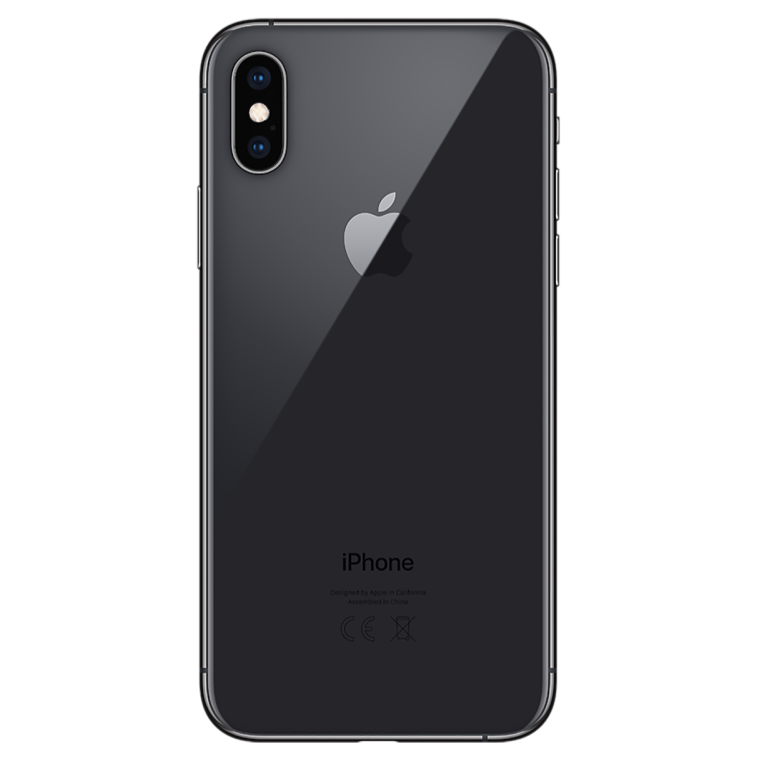 Refurbished iPhone XS Max