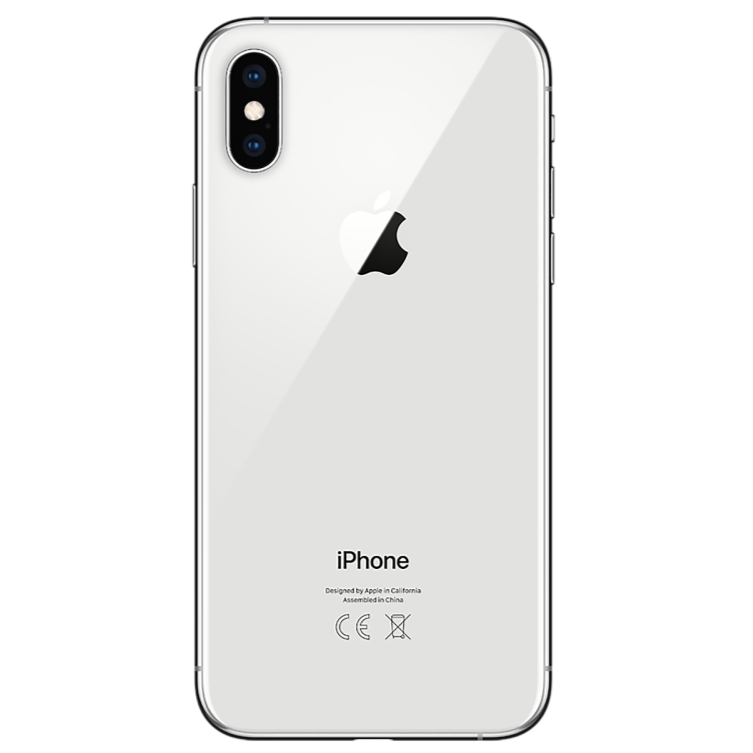 Refurbished iPhone XS Max