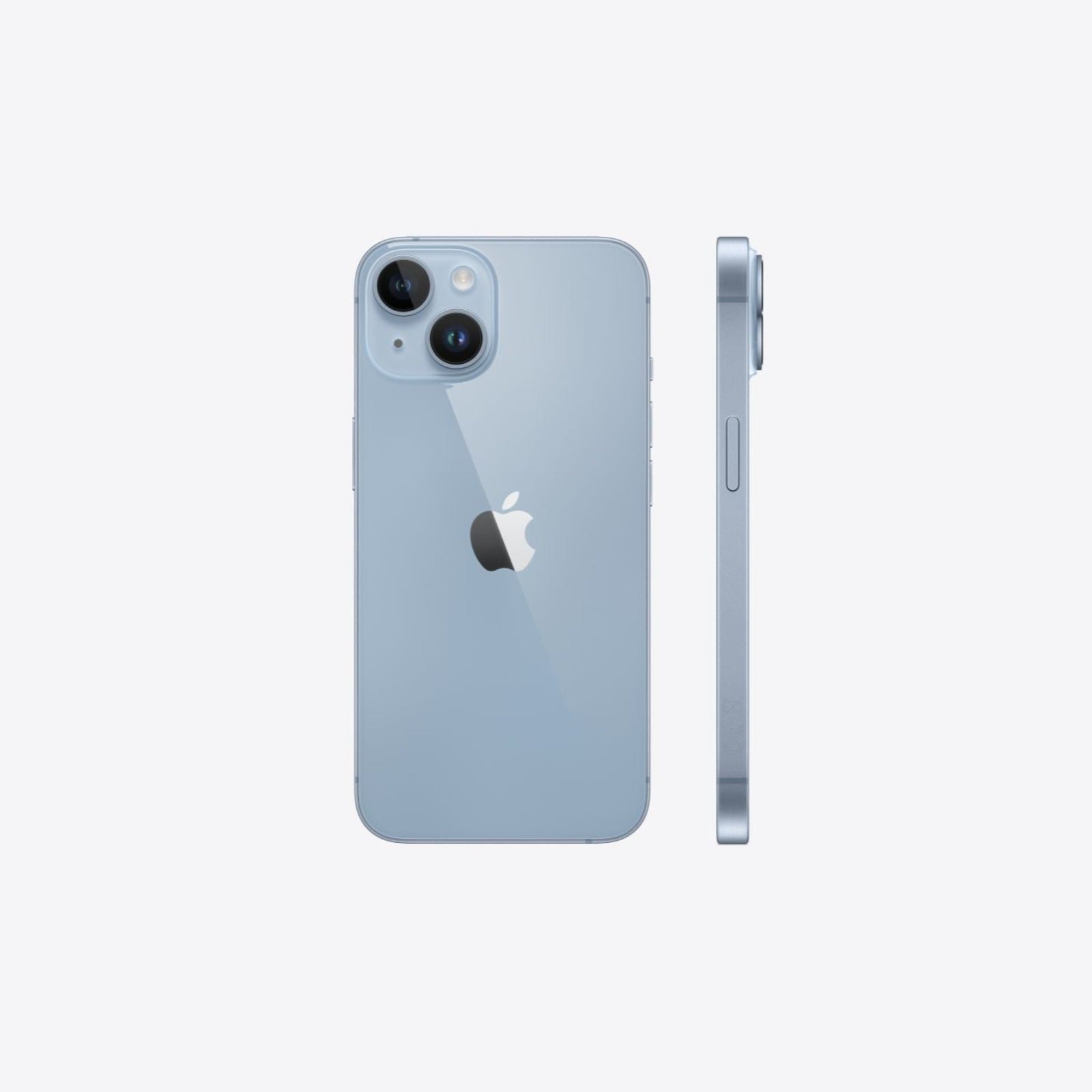 Refurbished iPhone 14