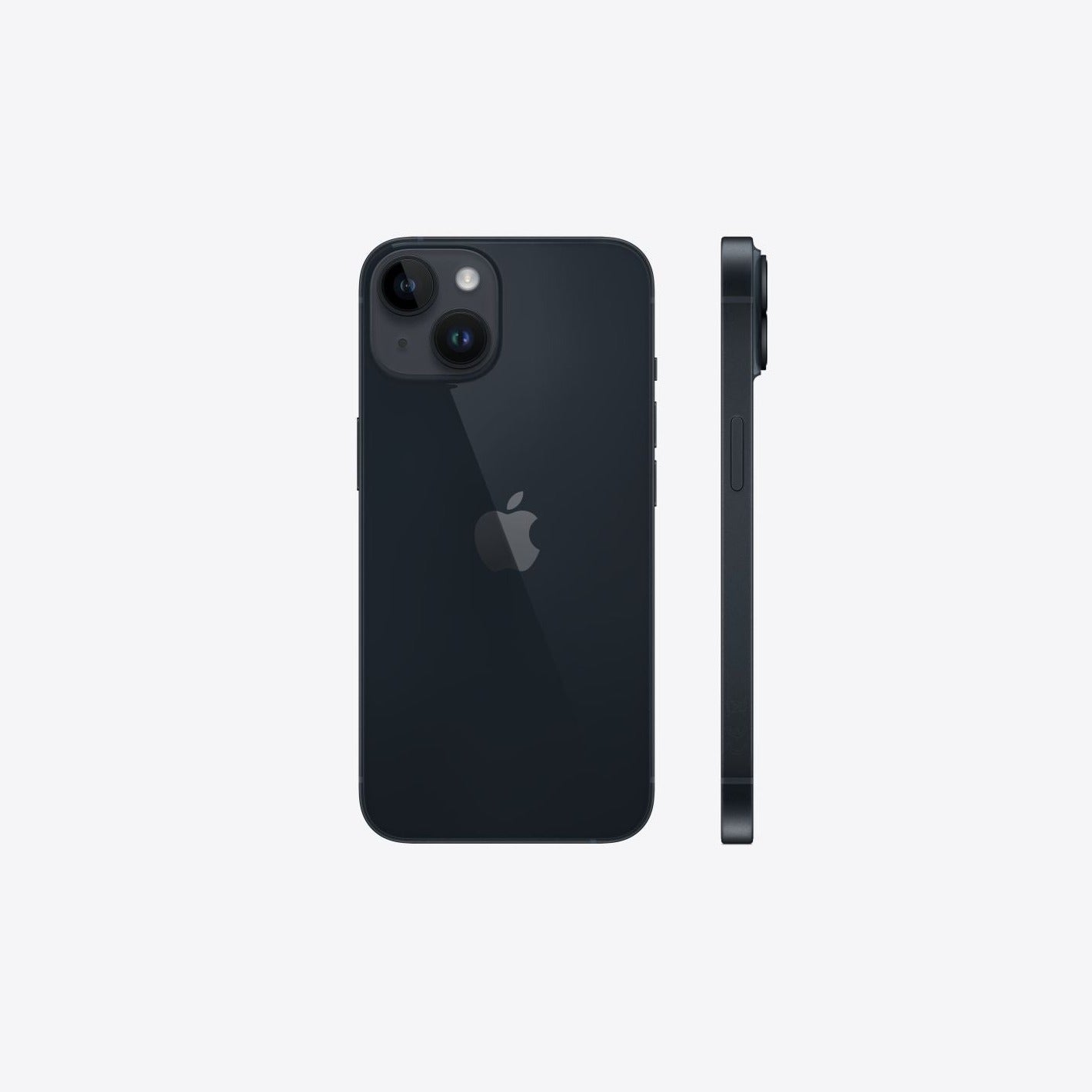 Refurbished iPhone 14