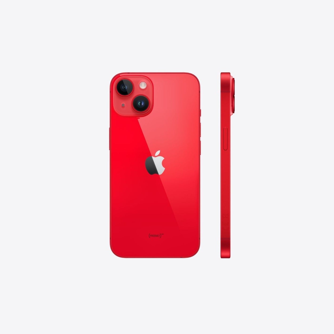 Refurbished iPhone 14
