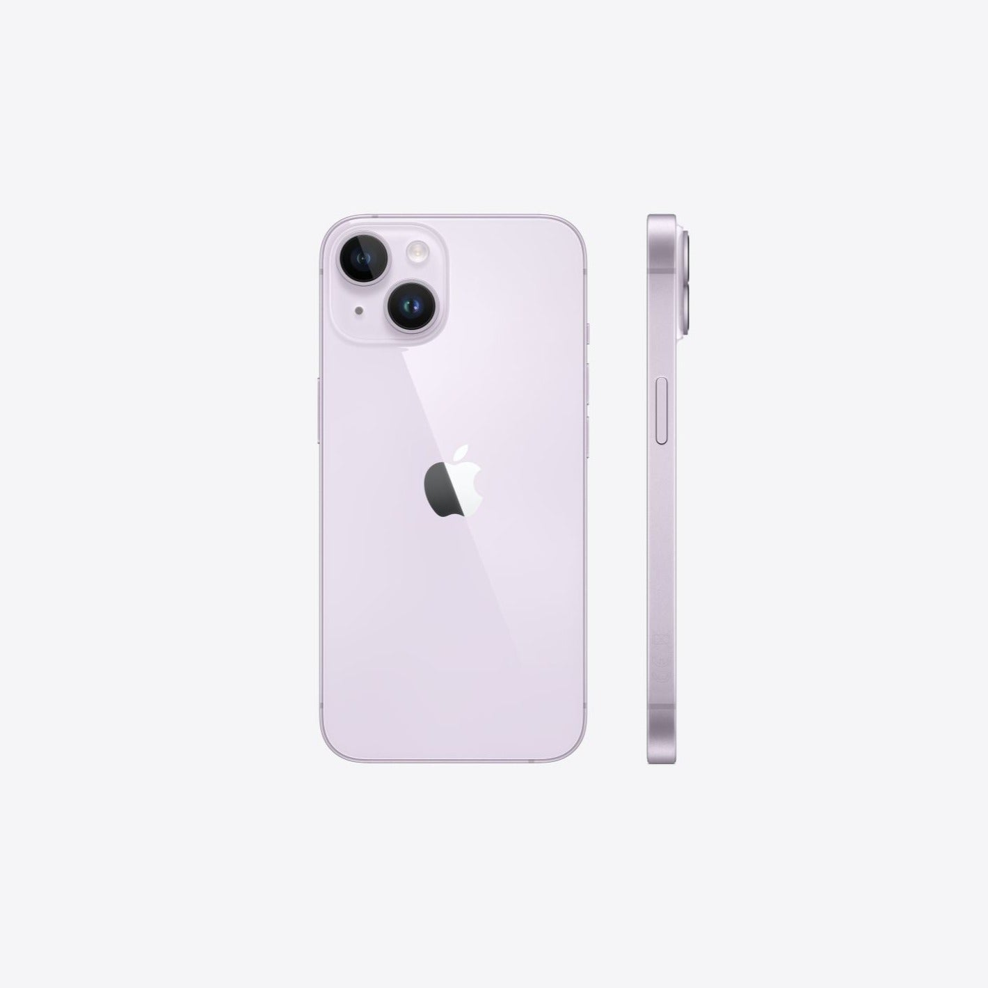 Refurbished iPhone 14