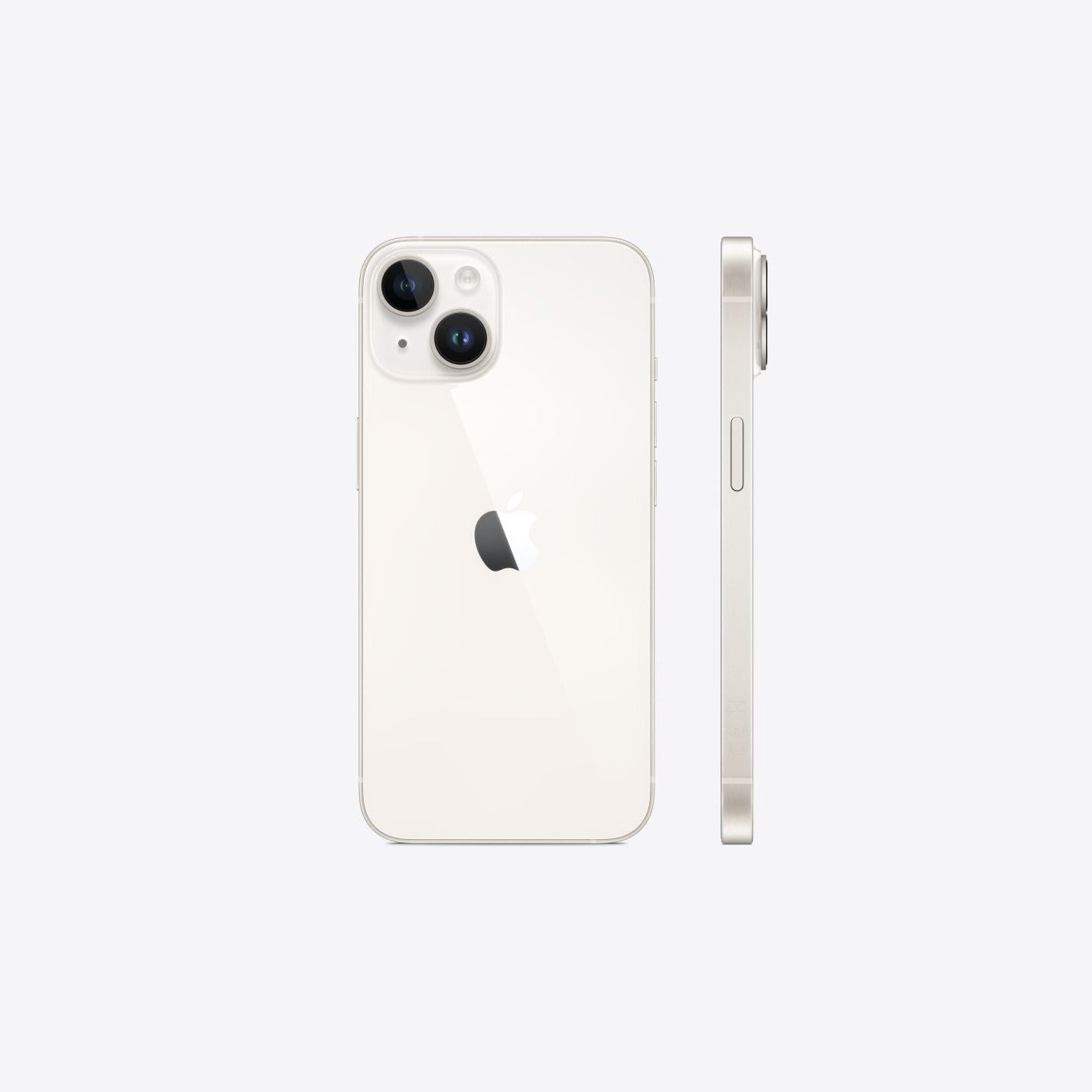 Refurbished iPhone 14